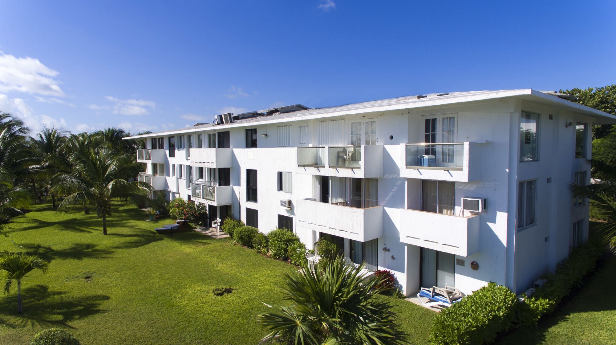 Hotel Dos Playas Faranda קנקון מראה חיצוני תמונה